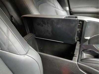 2023 Lexus UX250h PREM AWD UX 250h Premium