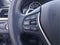 2018 BMW 340i 340i xDrive
