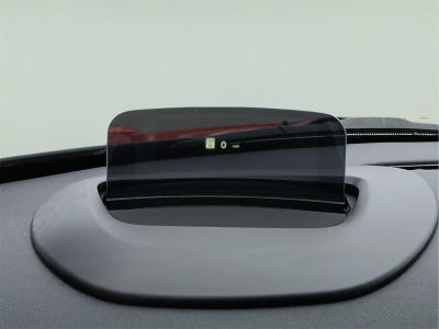 2022 MINI Hardtop Cooper SE