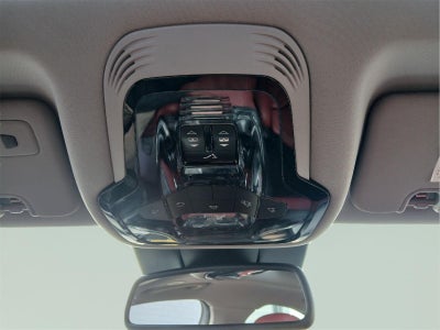 2018 Alfa Romeo Giulia (952) SEDAN