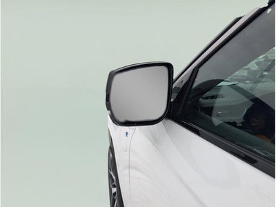 2023 Jeep GRAND CHEROKEE 4XE SUMMIT RESERVE 4X4