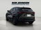 2025 Lexus NX 350 AWD