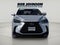 2022 Lexus NX 350