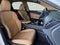 2022 Lexus NX 350