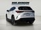 2022 Lexus NX 350