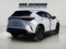2022 Lexus NX 350