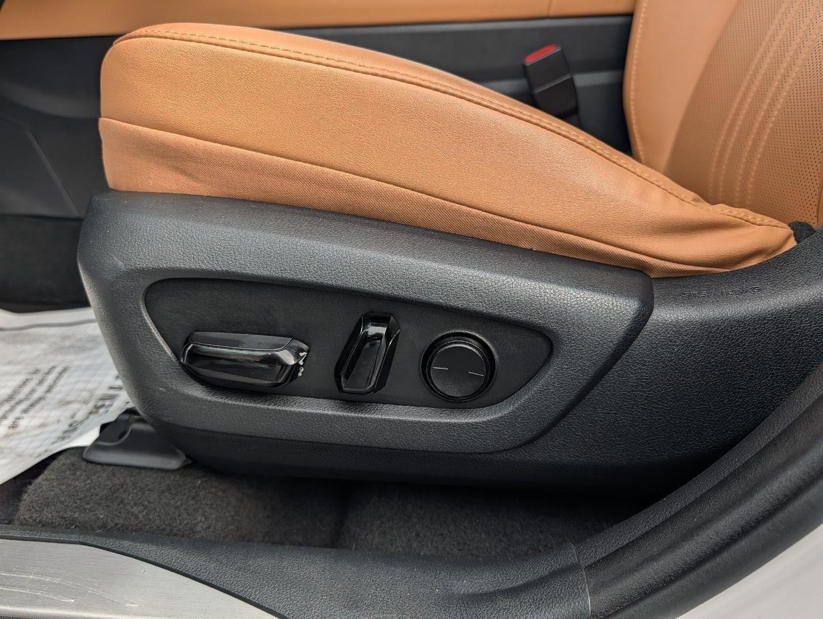 2022 Lexus NX 350h NX 350h