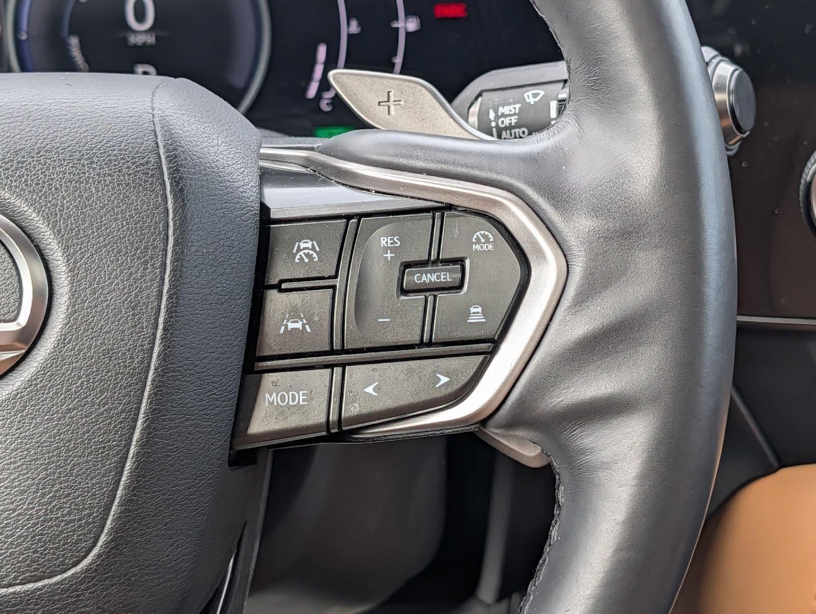 2022 Lexus NX 350h NX 350h