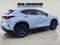 2022 Lexus NX 350h NX 350h