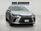 2023 Lexus RX 350 RX 350 Premium