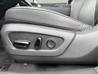 2023 Lexus RX 350 RX 350 Premium