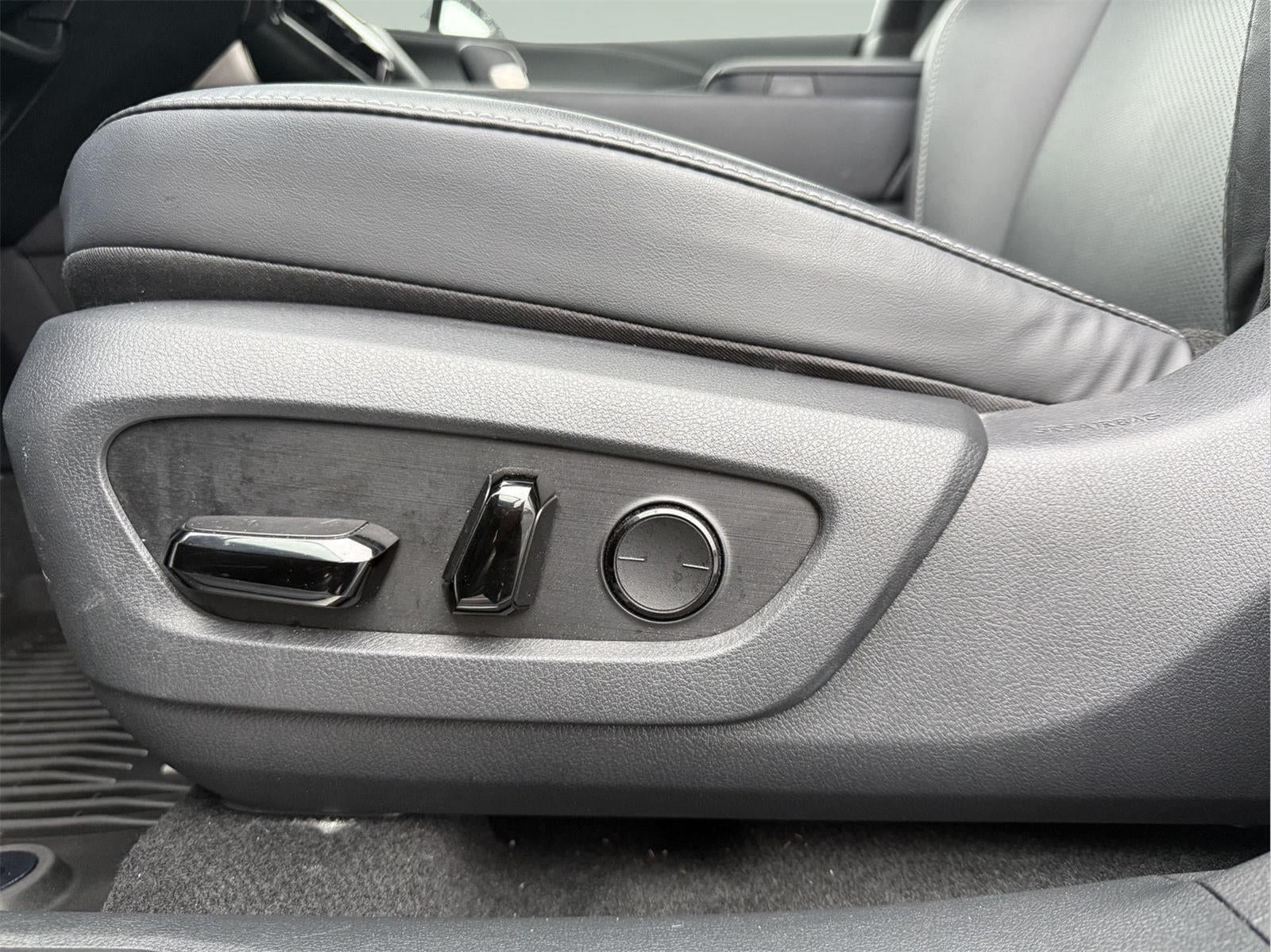 2023 Lexus RX 350 RX 350 Premium