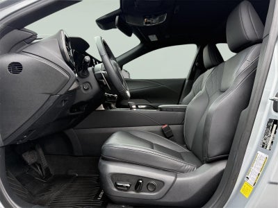 2023 Lexus RX 350 RX 350 Premium