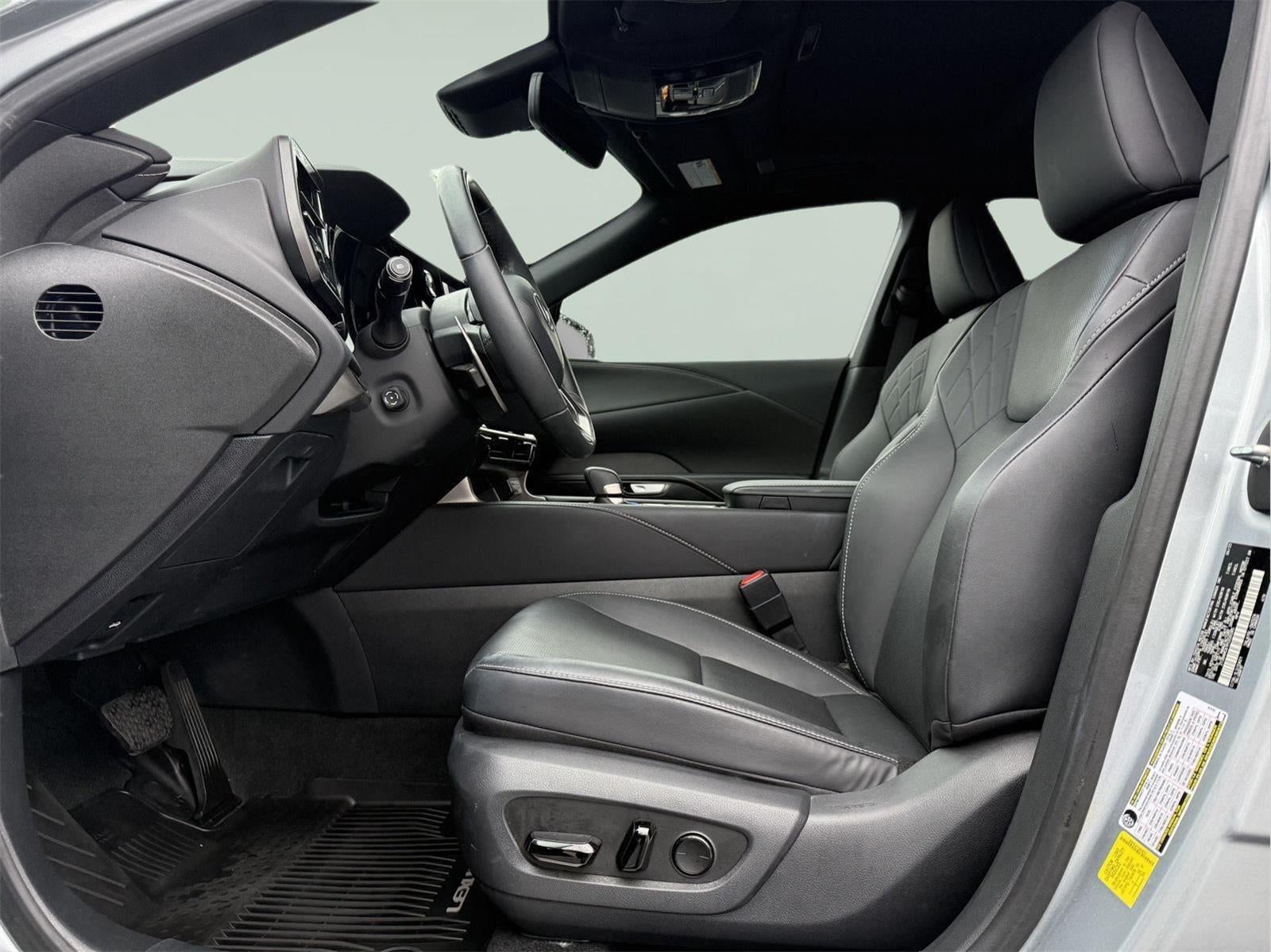 2023 Lexus RX 350 RX 350 Premium