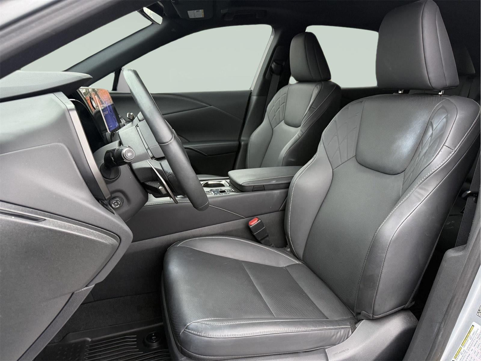 2023 Lexus RX 350 RX 350 Premium