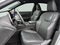 2023 Lexus RX 350 RX 350 Premium