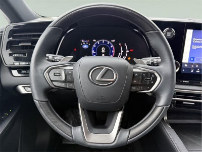 2023 Lexus RX 350 RX 350 Premium