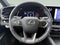 2023 Lexus RX 350 RX 350 Premium