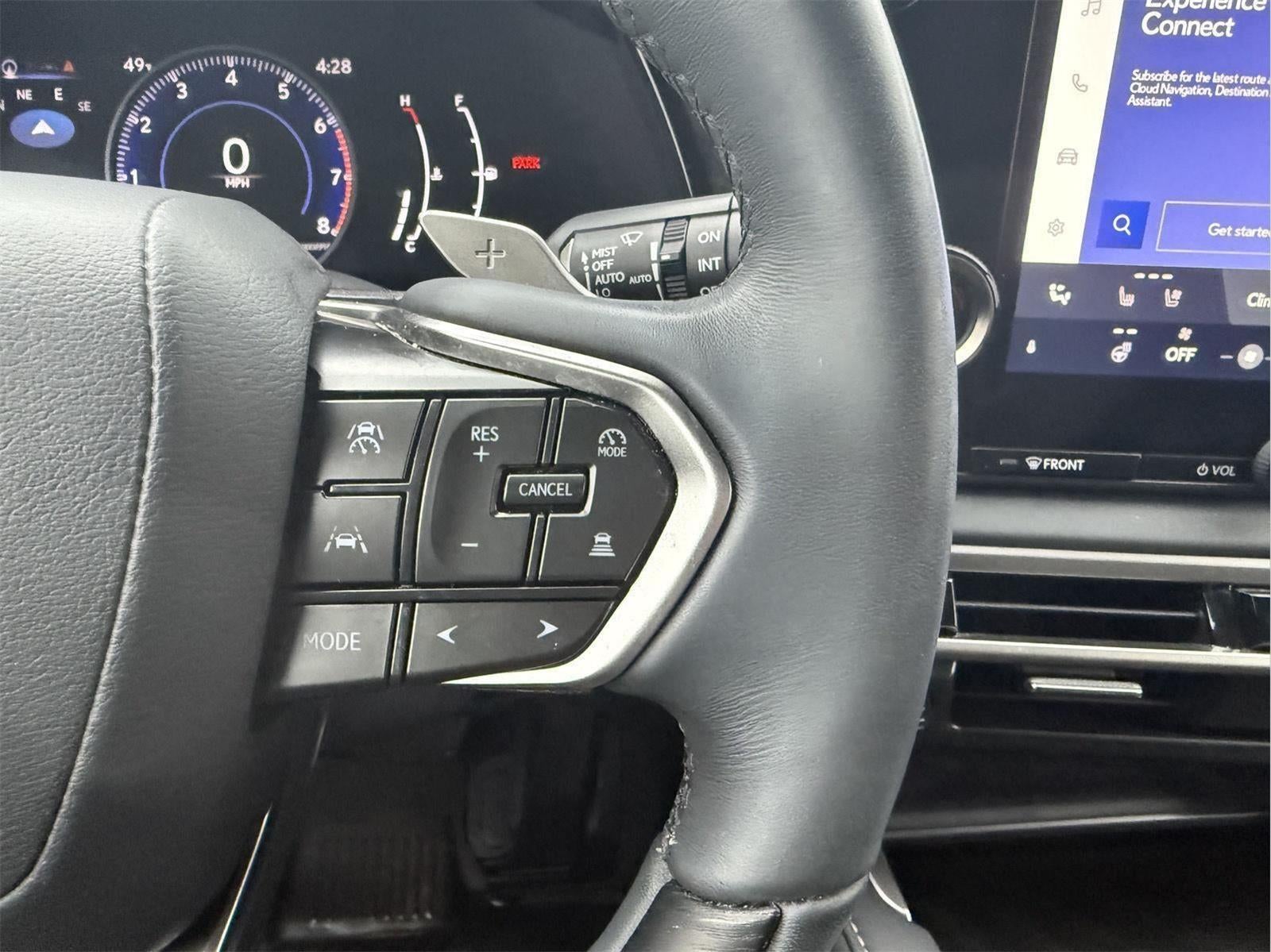 2023 Lexus RX 350 RX 350 Premium