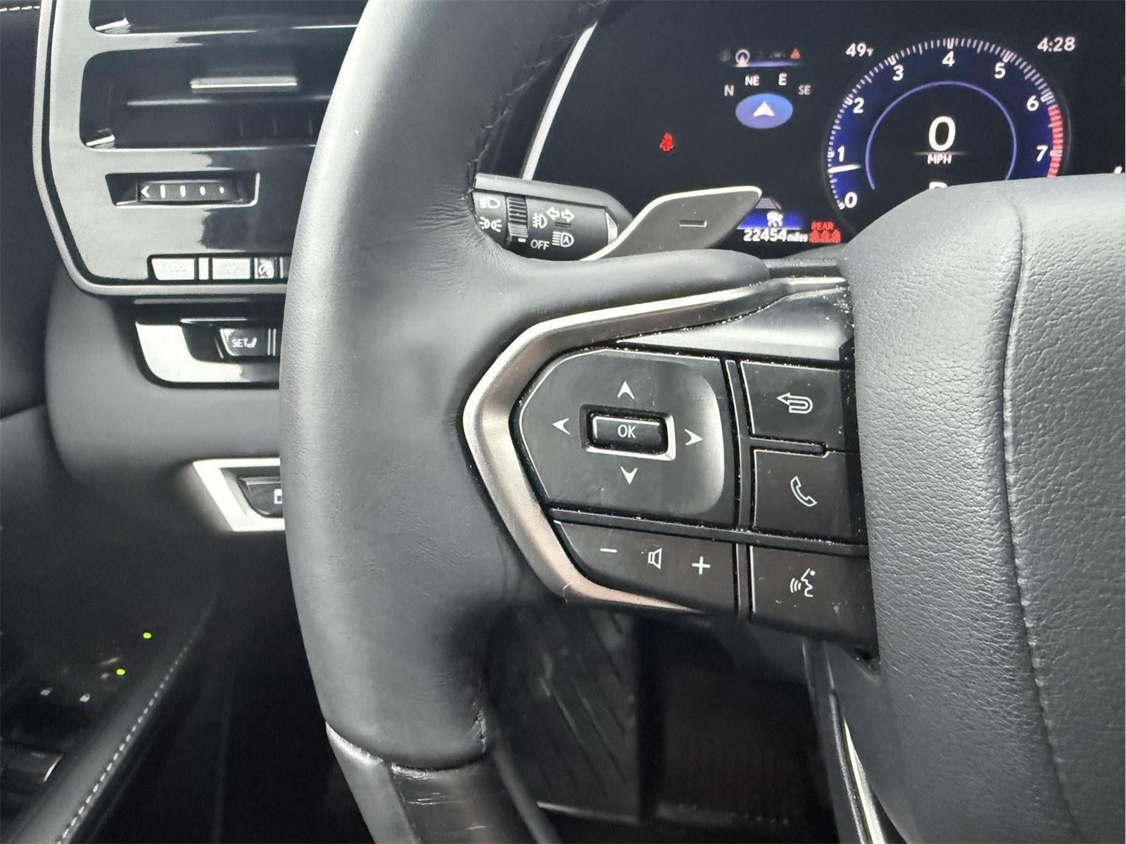 2023 Lexus RX 350 RX 350 Premium