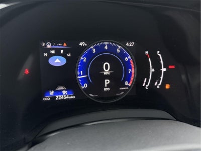 2023 Lexus RX 350 RX 350 Premium