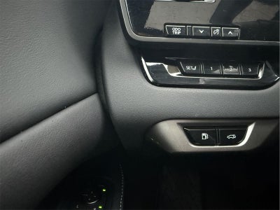 2023 Lexus RX 350 RX 350 Premium