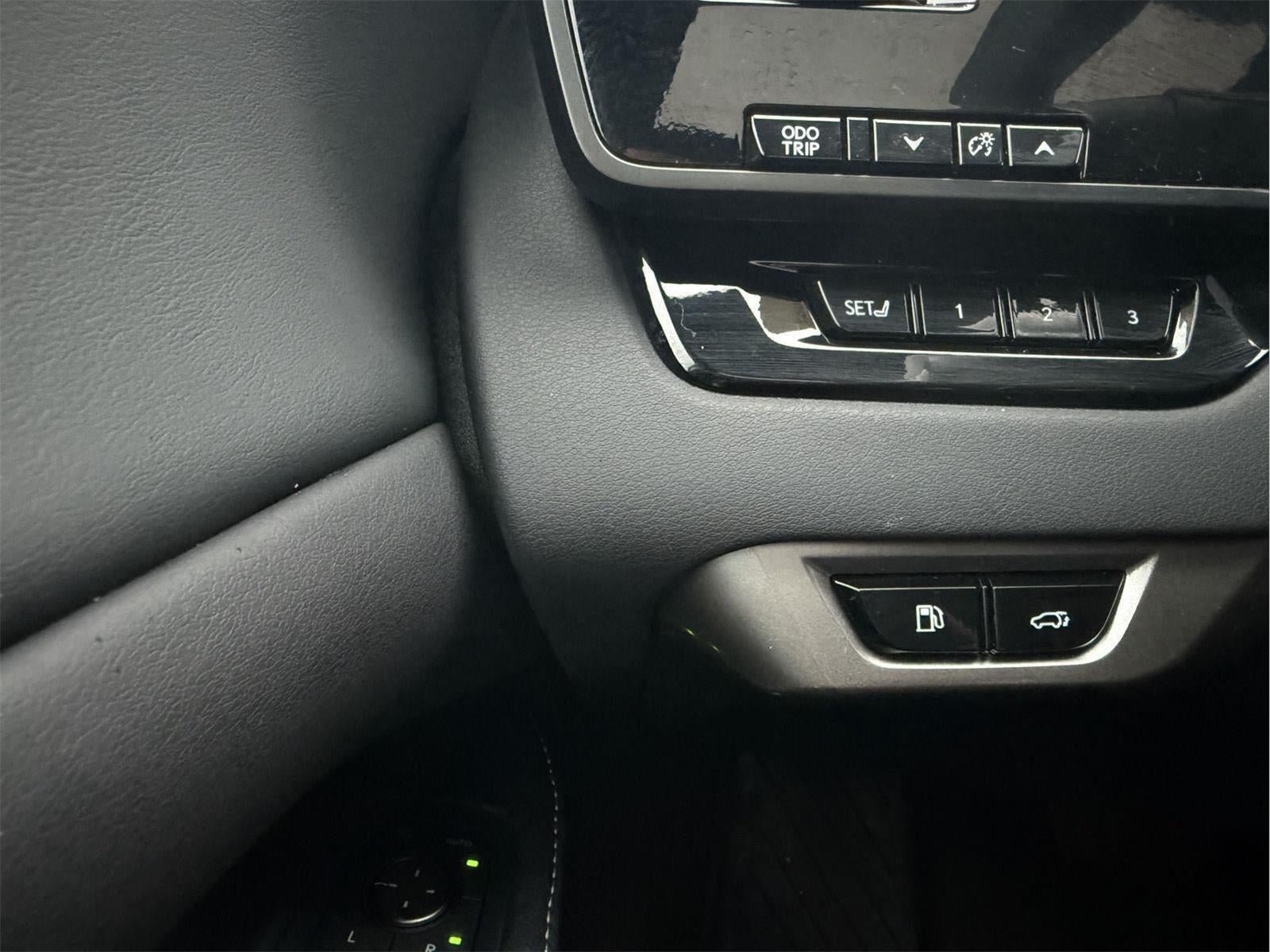 2023 Lexus RX 350 RX 350 Premium