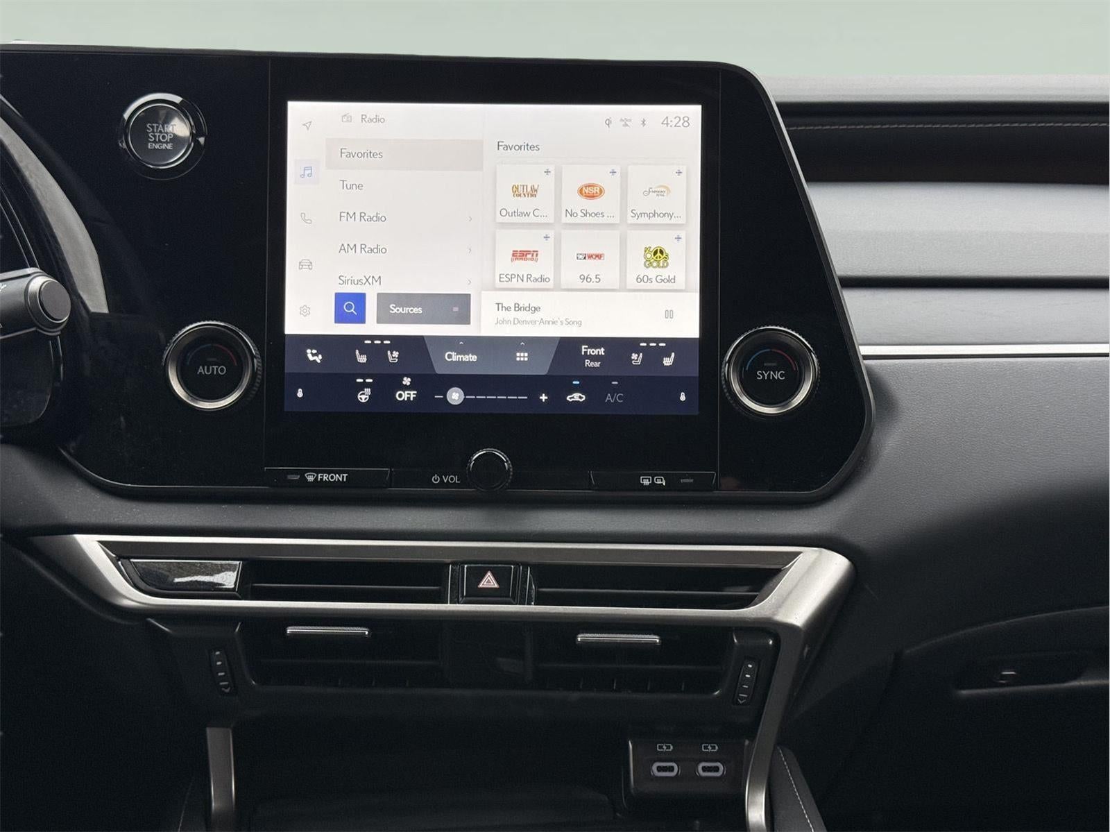 2023 Lexus RX 350 RX 350 Premium