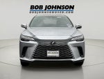 2023 Lexus RX 350 RX 350 Premium