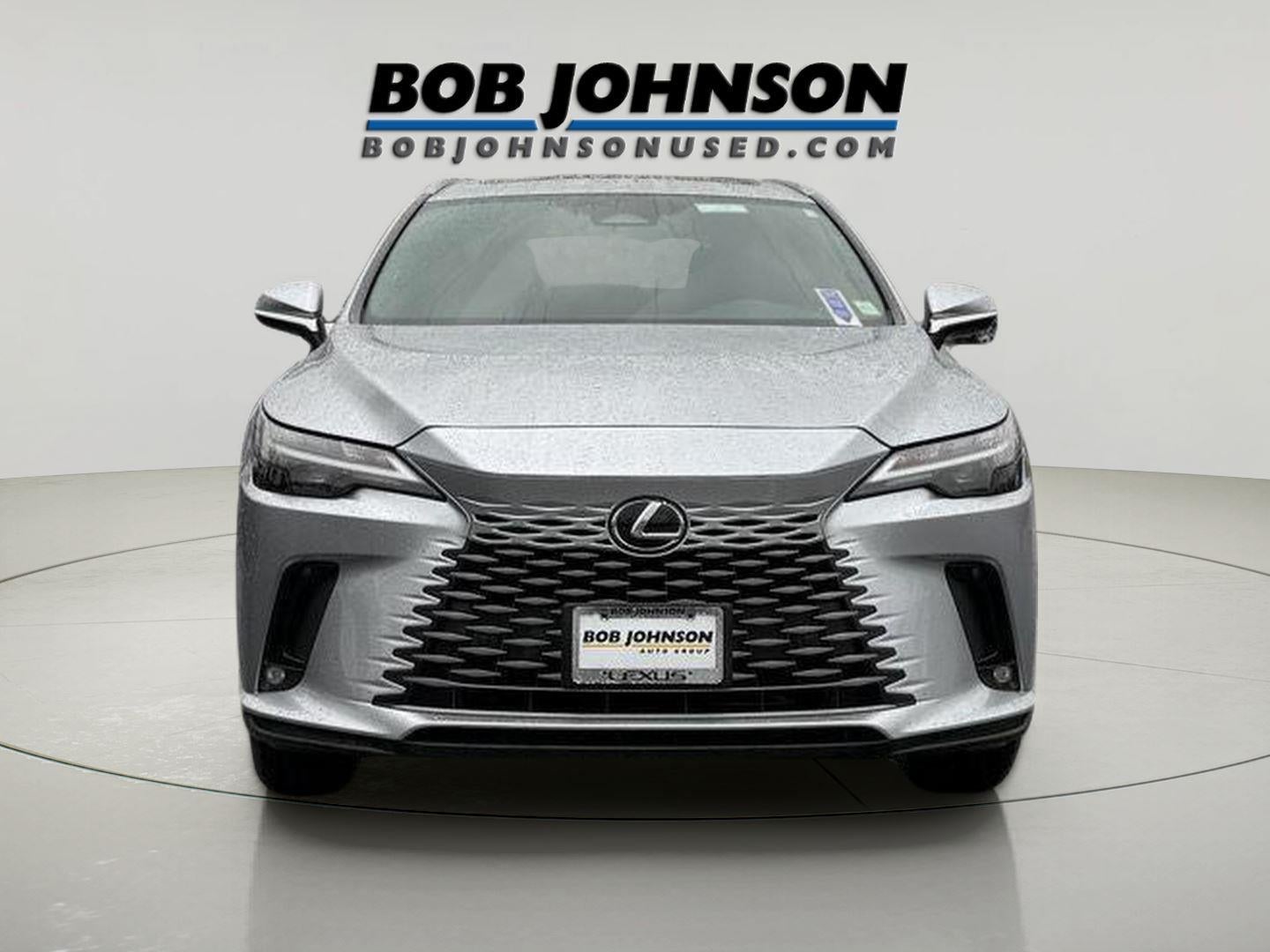 2023 Lexus RX 350 RX 350 Premium