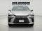 2023 Lexus RX 350 RX 350 Premium