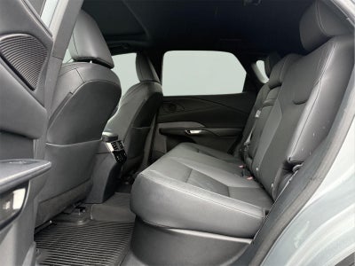 2023 Lexus RX 350 RX 350 Premium