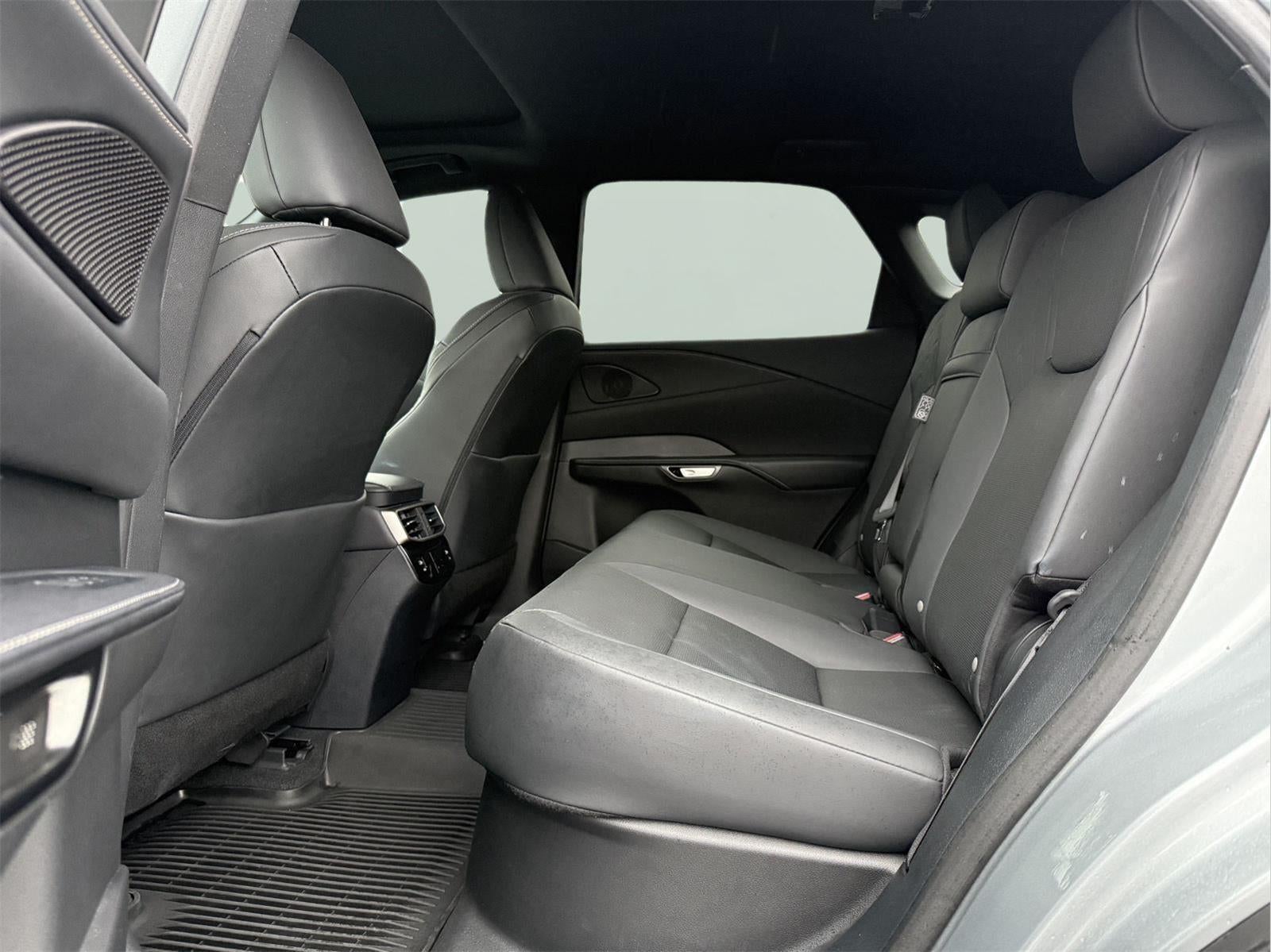 2023 Lexus RX 350 RX 350 Premium