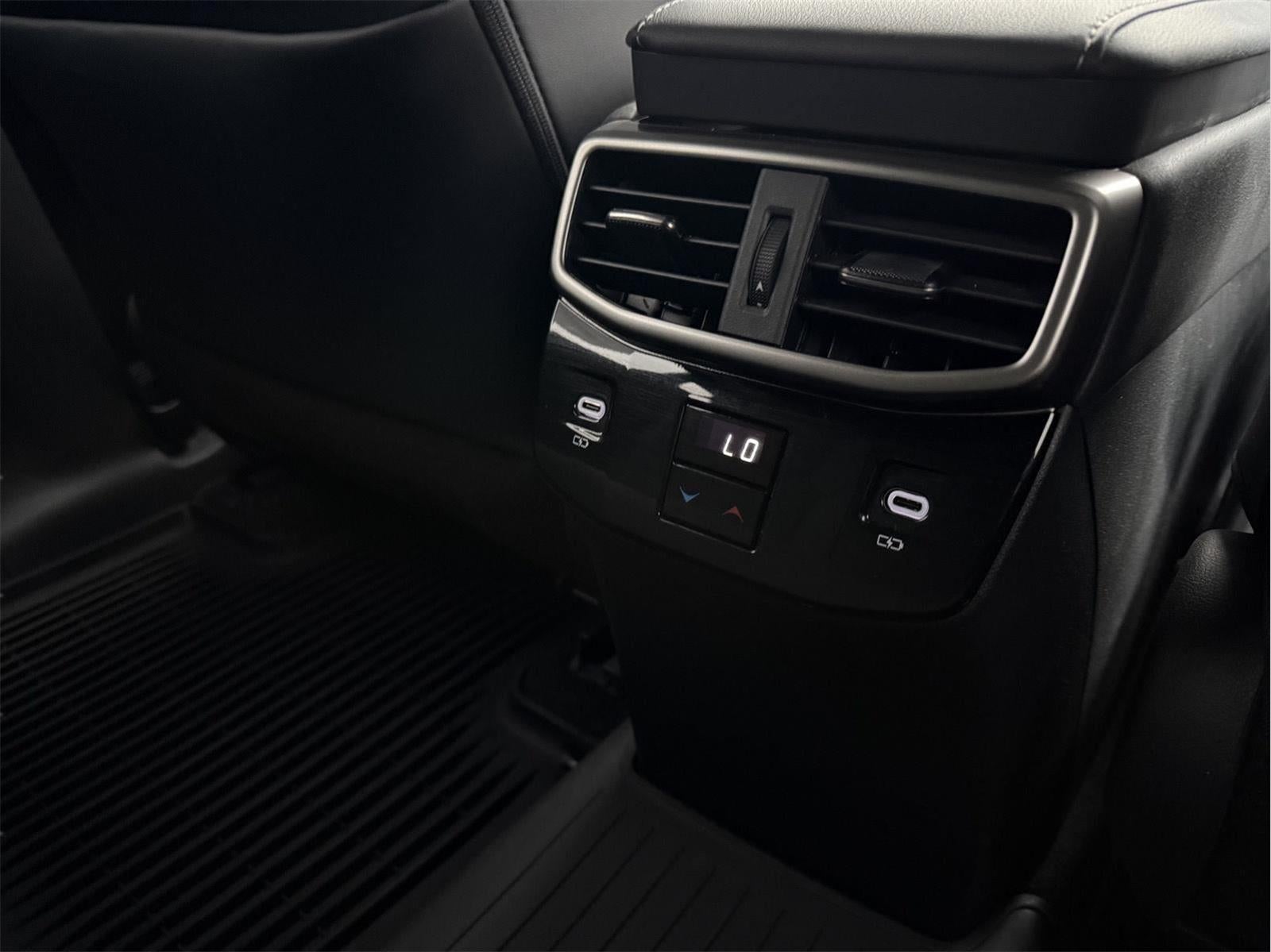 2023 Lexus RX 350 RX 350 Premium