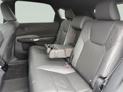 2023 Lexus RX 350 RX 350 Premium