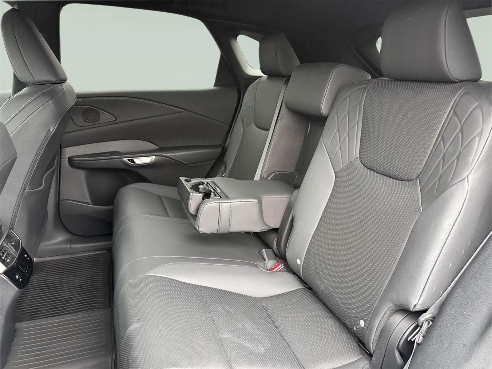 2023 Lexus RX 350 RX 350 Premium