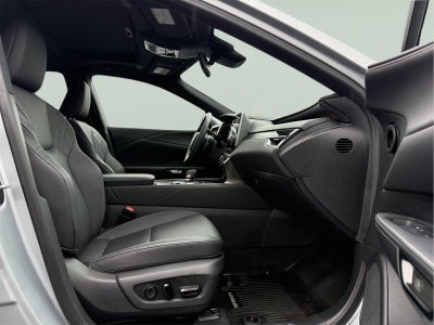 2023 Lexus RX 350 RX 350 Premium