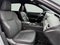 2023 Lexus RX 350 RX 350 Premium