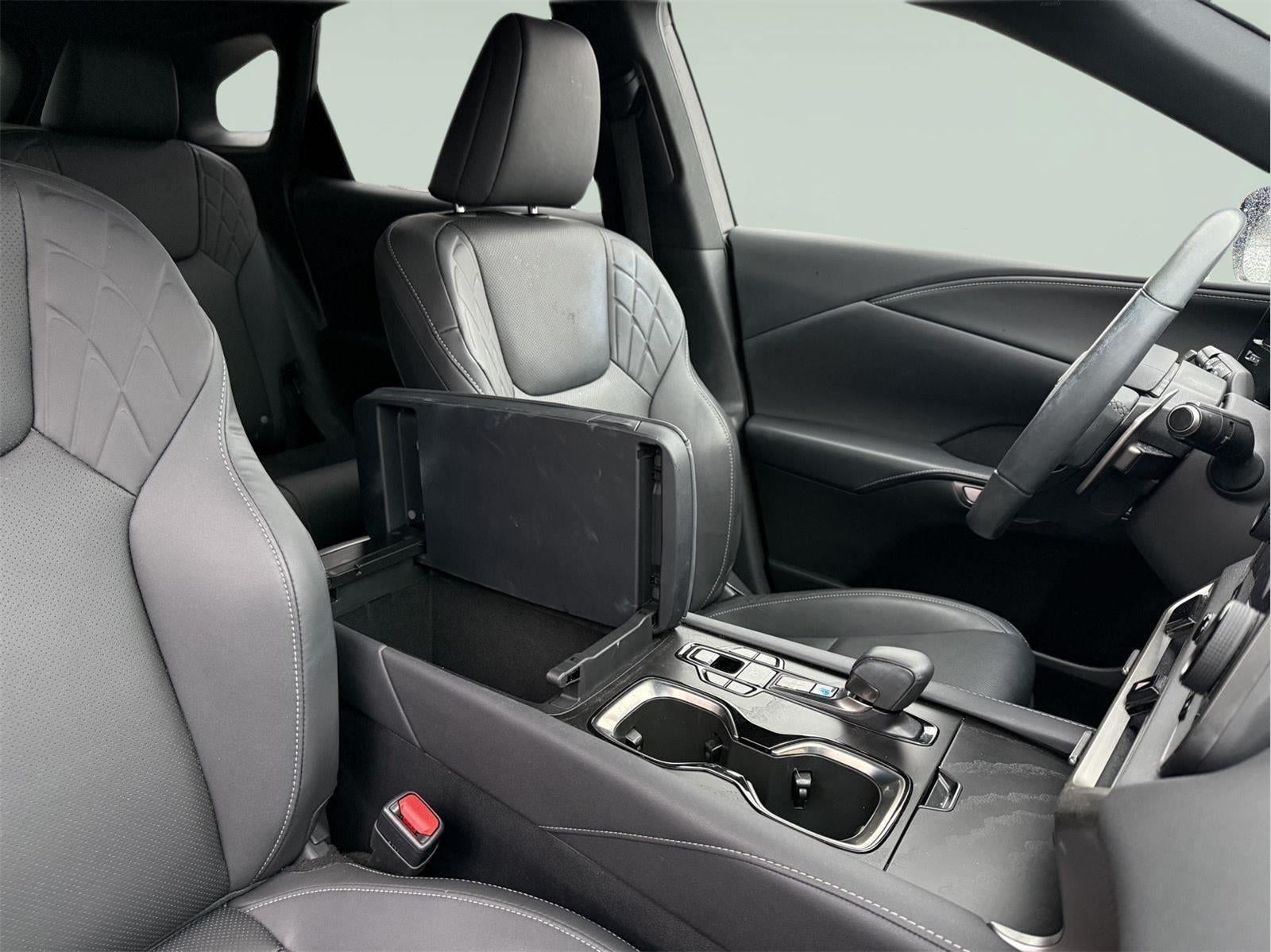 2023 Lexus RX 350 RX 350 Premium