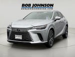 2023 Lexus RX 350 RX 350 Premium