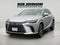 2023 Lexus RX 350 RX 350 Premium