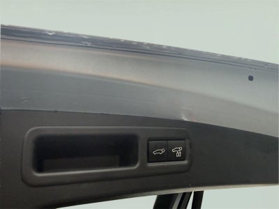 2023 Lexus RX 350 RX 350 Premium