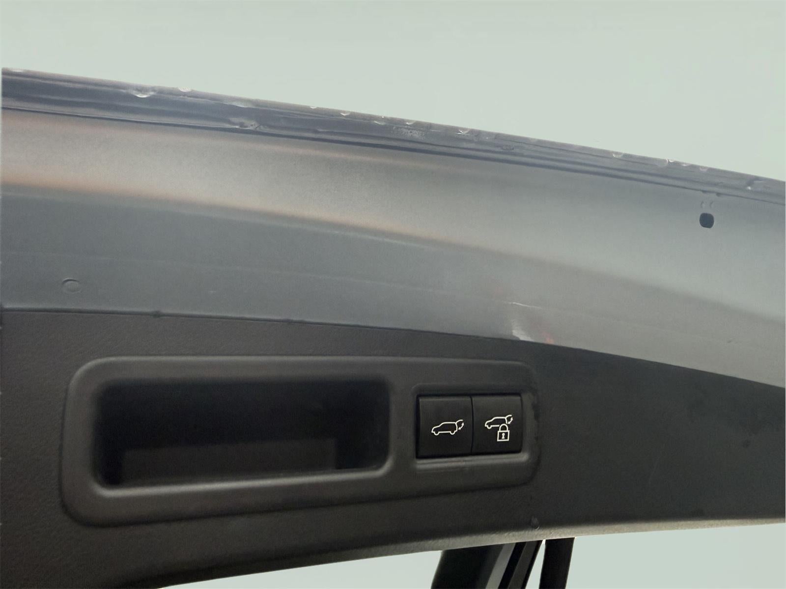 2023 Lexus RX 350 RX 350 Premium