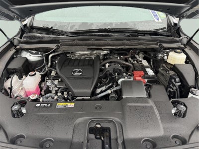 2023 Lexus RX 350 RX 350 Premium