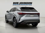 2023 Lexus RX 350 RX 350 Premium