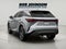 2023 Lexus RX 350 RX 350 Premium