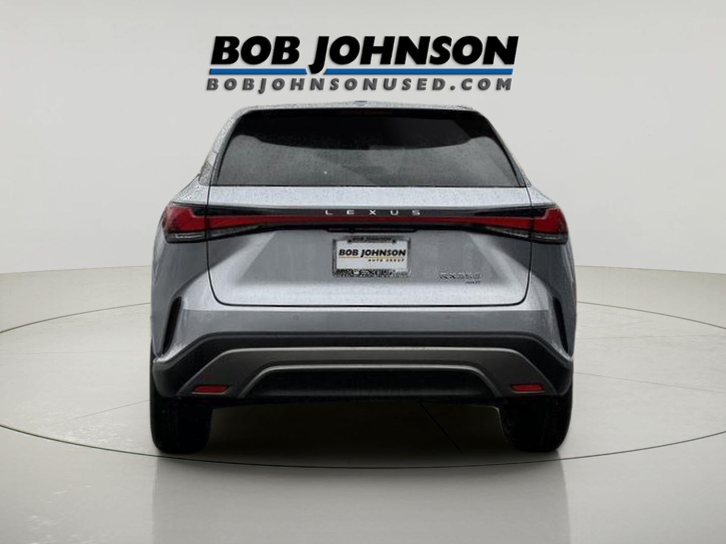 2023 Lexus RX 350 RX 350 Premium