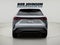 2023 Lexus RX 350 RX 350 Premium