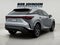 2023 Lexus RX 350 RX 350 Premium