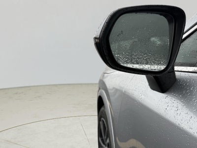 2023 Lexus RX 350 RX 350 Premium